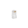 RJ45 CAT.5E UTP KONEKTOR 8P8C (100KS)