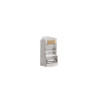 RJ45 CAT.5E FTP KONEKTOR 8P8C (20KS)