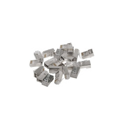 RJ45 CAT.5E FTP KONEKTOR 8P8C (20KS)