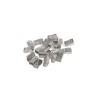 RJ45 CAT.5E FTP KONEKTOR 8P8C (20KS)