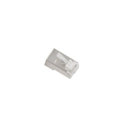 RJ45 CAT.5E FTP KONEKTOR 8P8C (100KS)