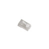 RJ45 CAT.5E FTP KONEKTOR 8P8C (100KS)