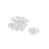 RJ45 CAT.6 UTP KONEKTOR 8P8C (20KS)