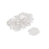 RJ45 CAT.6 UTP KONEKTOR 8P8C (100KS)