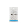 RJ45 CAT.6 UTP KONEKTOR 8P8C (100KS)