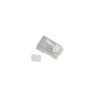 RJ45 CAT.6 FTP KONEKTOR 8P8C (20KS)