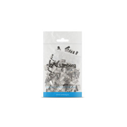 RJ45 CAT.6 FTP KONEKTOR 8P8C (100KS)