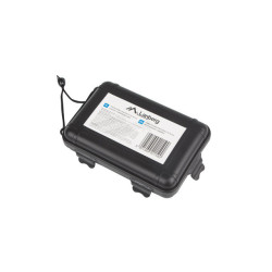SÍŤOVÝ LAN TESTER POE, RJ45, RJ11, KOAXIÁLNÍ KABEL
