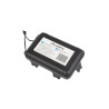 SÍŤOVÝ LAN TESTER POE, RJ45, RJ11, KOAXIÁLNÍ KABEL
