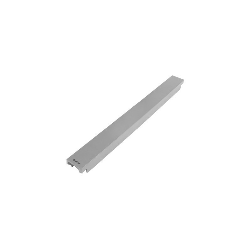 19" PLASTOVÝ RYCHLOMONTÁŽNÍ OHNIVZDORNÝ ZASLEPOVACÍ PANEL 1U ŠEDÝ 19" PLASTOVÝ RYCHLOMONTÁŽNÍ OHNIVZDORNÝ ZASLEPOVACÍ PANEL 1U ŠEDÝ