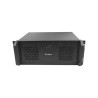 SERVEROVÉ ŠASI PRO MONTÁŽ DO RACKU  ATX 350/10 19"/4U