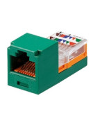 Panduit MiniCom