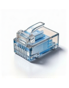 Plugy RJ-45