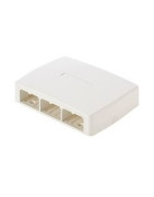 Pro Panduit MiniCom
