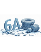 Kategorie 6A