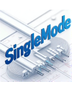 SingleMode