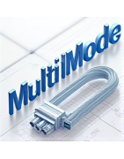MultiMode