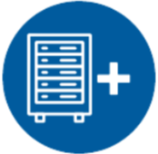 Příslušenství rozvaděčů