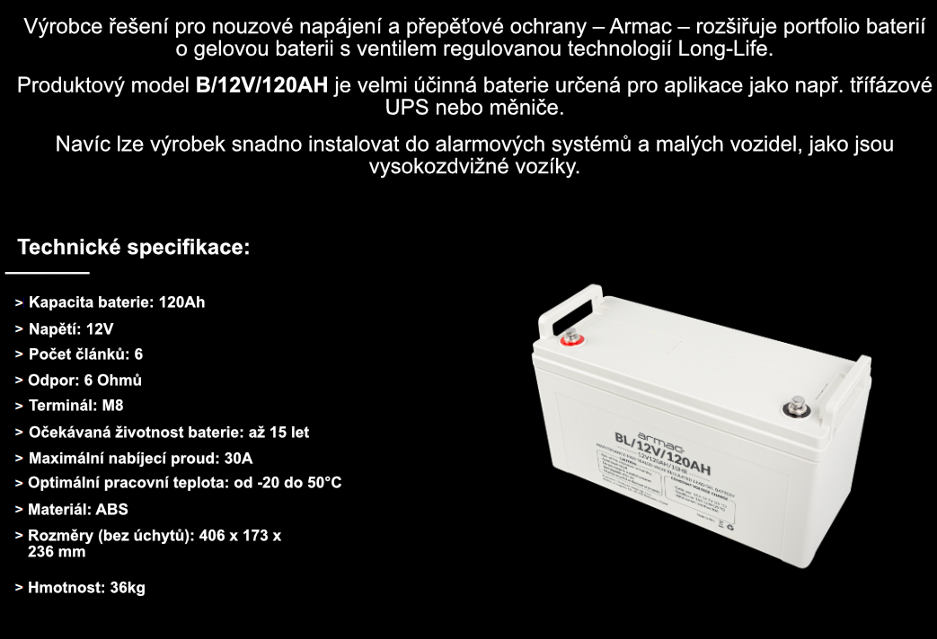 Z29401_153143.png