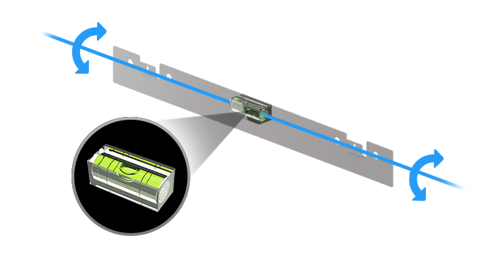 Z33248_179865.png
