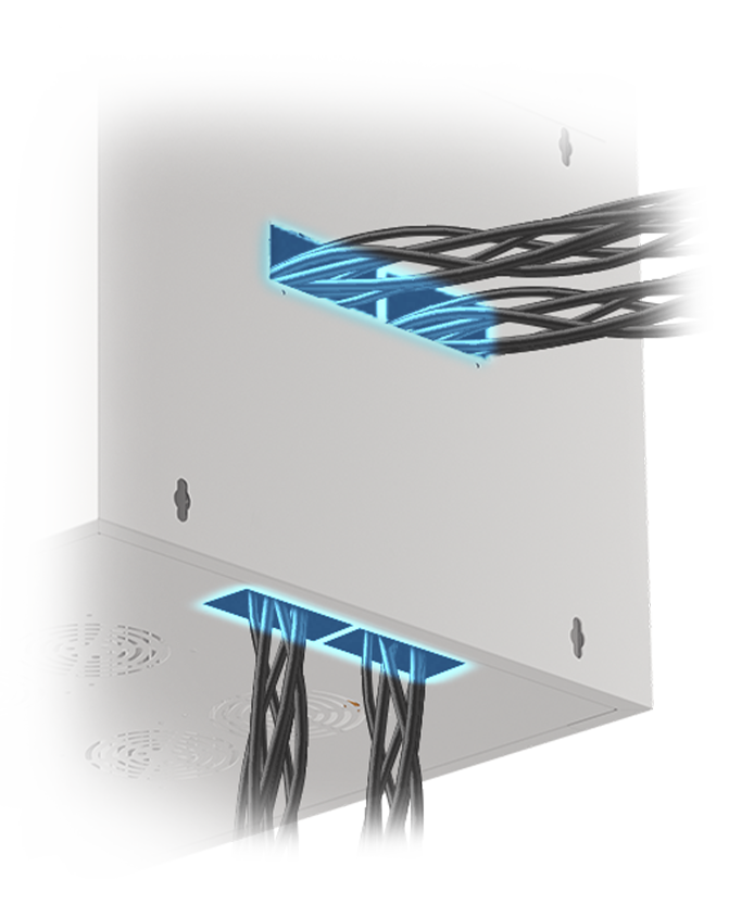 Z33248_179872.png