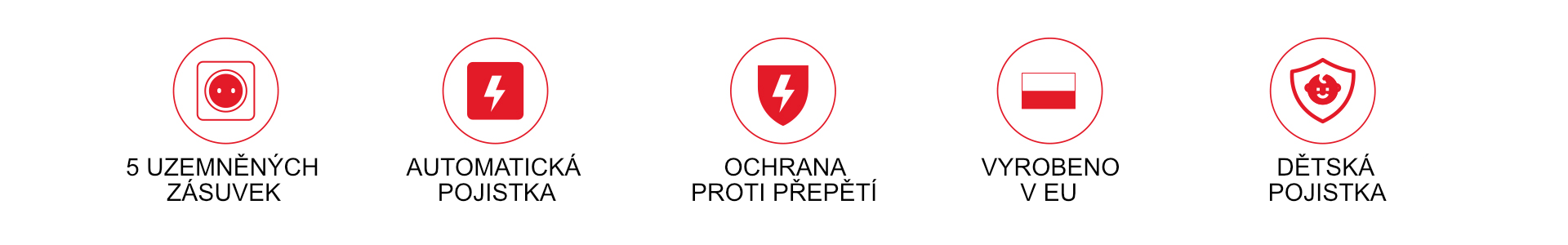 95zkgzuf3skcp2jvg1puf375.jpg