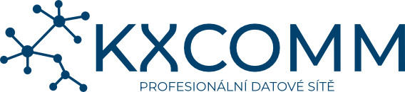 KXCOMM s.r.o.
