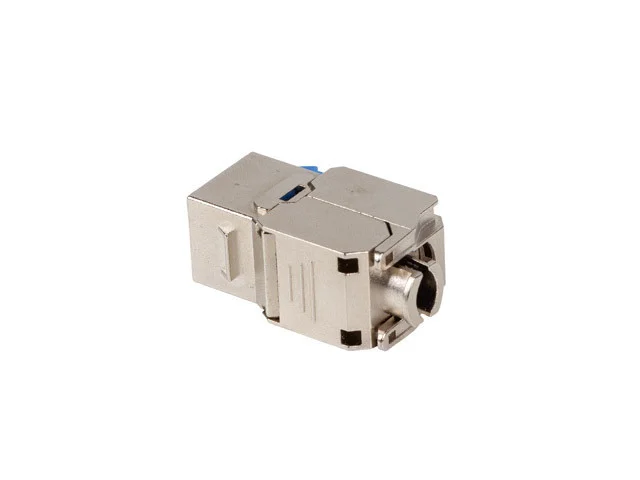 MODUL KEYSTONE BEZ RJ45 CAT.6A FTP