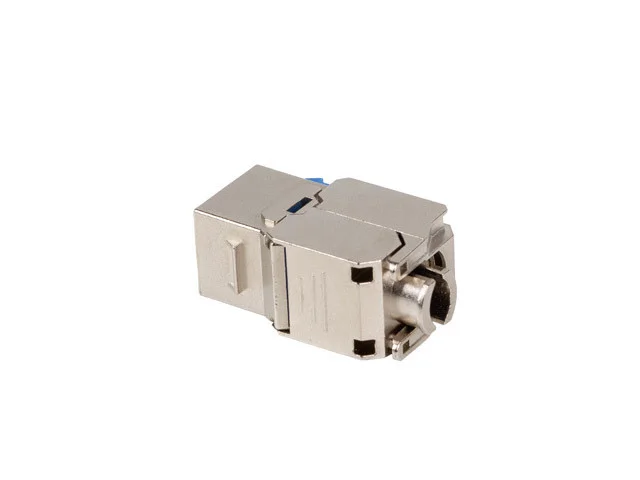 MODUL KEYSTONE BEZ RJ45 CAT.6 FTP