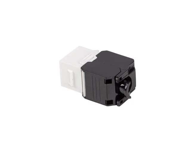 KEYSTONE MODUL RJ45 CAT.5E UTP