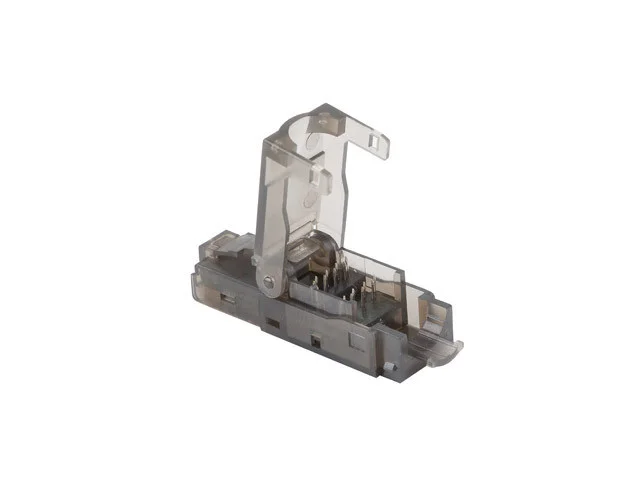 RJ45 CAT.6A UTP KONEKTOR 8P8C  BEZ POUŽITÍ NÁSTROJŮ