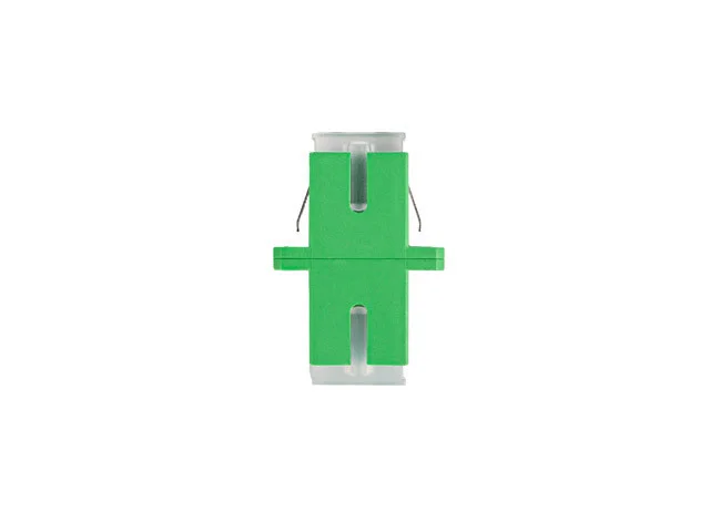 OPTICKÝ ADAPTÉR SM ST/UPC SIMPLEX