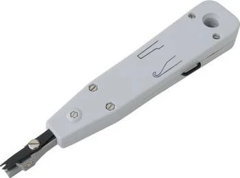 Zářezový nástroj LSA+