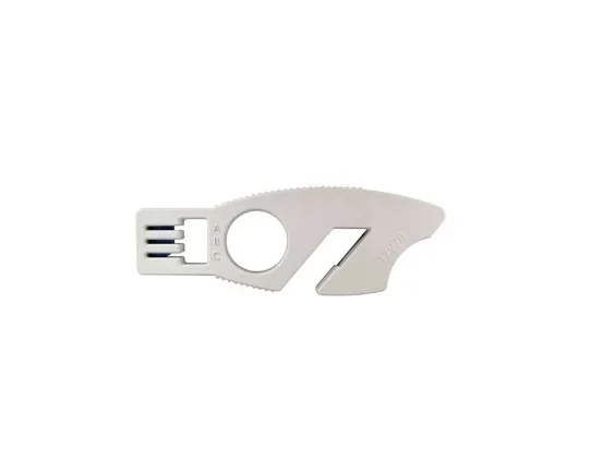 Bonded Pair Separator Tool, bílá