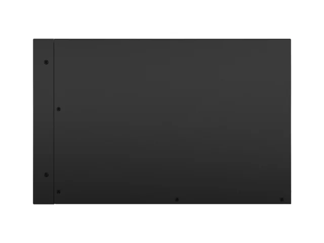 UPS ARMAC OFFICE ON-LINE PF1 1000VA LCD 4X IEC C13 METAL CASE DUST-FREE