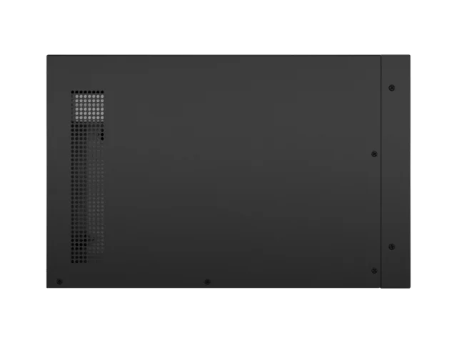 UPS ARMAC OFFICE ON-LINE PF1 1000VA LCD 4X IEC C13 METAL CASE DUST-FREE