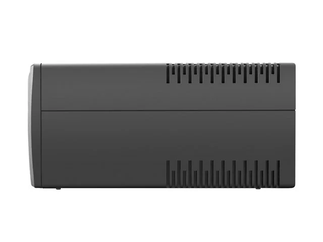 UPS ARMAC HOME H/1500E/LED LINE-INTERACTIVE 1500VA 4X FRENCH OUTLETS USB-B LED