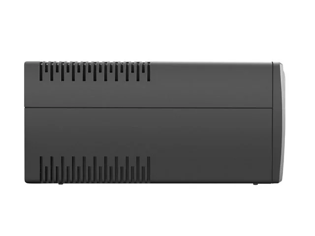 UPS ARMAC HOME H/1500E/LED LINE-INTERACTIVE 1500VA 4X FRENCH OUTLETS USB-B LED