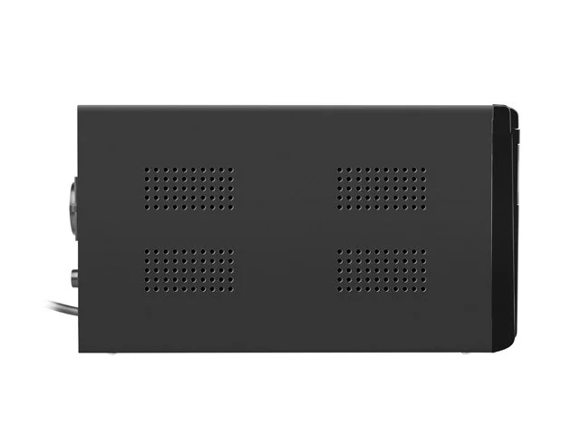 UPS ARMAC OFFICE O/1000E/LCD LINE-INTERACTIVE 1000VA 3X FRENCH OUTLETS USB-B LCD METAL CASE