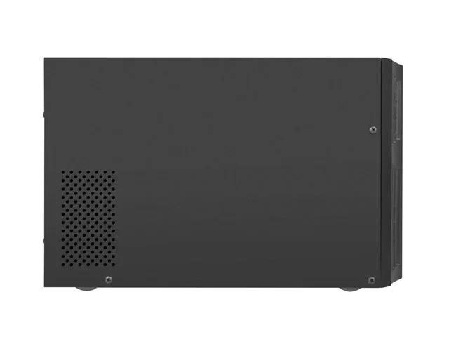 UPS ARMAC OFFICE ON-LINE PF1 1000VA LCD 4X IEC C13 METAL CASE