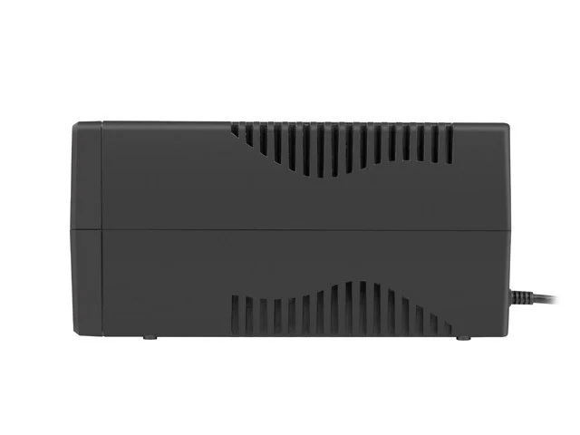 UPS ARMAC HOME H/650E/LED/V2 LINE-INTERACTIVE 650VA 2X FRENCH OUTLETS USB-B LED