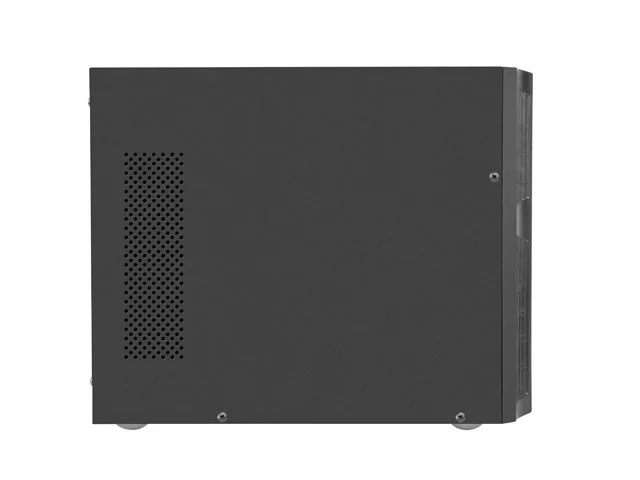 UPS ARMAC OFFICE ON-LINE PF1 2000VA LCD 8X IEC C13 METAL CASE