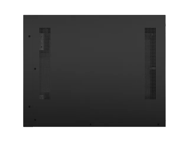 UPS ARMAC OFFICE ON-LINE PF1 2000VA LCD 8X IEC C13 METAL CASE DUST-FREE