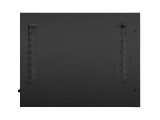 UPS ARMAC OFFICE ON-LINE PF1 2000VA LCD 8X IEC C13 METAL CASE DUST-FREE