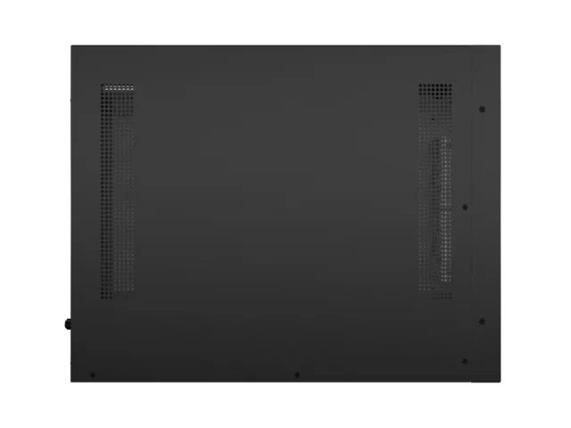 UPS ARMAC OFFICE ON-LINE PF1 3000VA LCD 8X IEC C13 METAL CASE DUST-FREE
