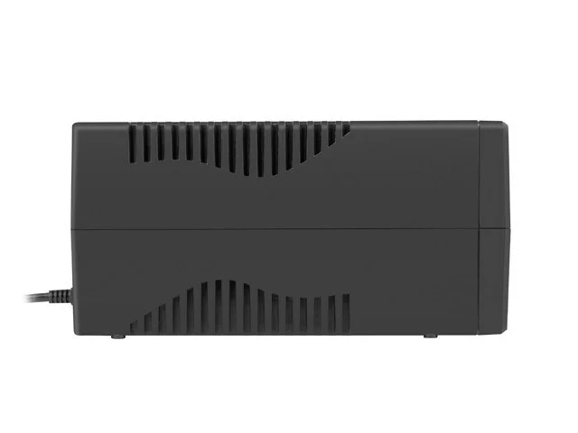 UPS ARMAC HOME LITE HL/850F/LED/V2 LINE-INTERACTIVE 850VA 2X SCHUKO OUTLETS LED