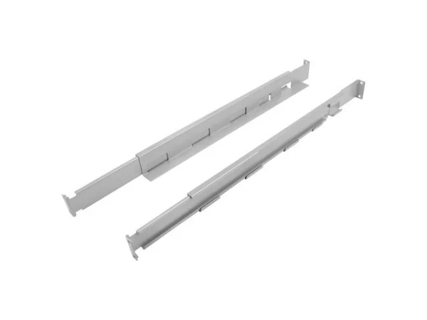 RACK MOUNT RAIL KIT 19" FOR UPS ARMAC