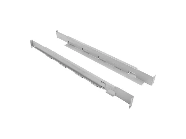 RACK MOUNT RAIL KIT 19" FOR UPS ARMAC