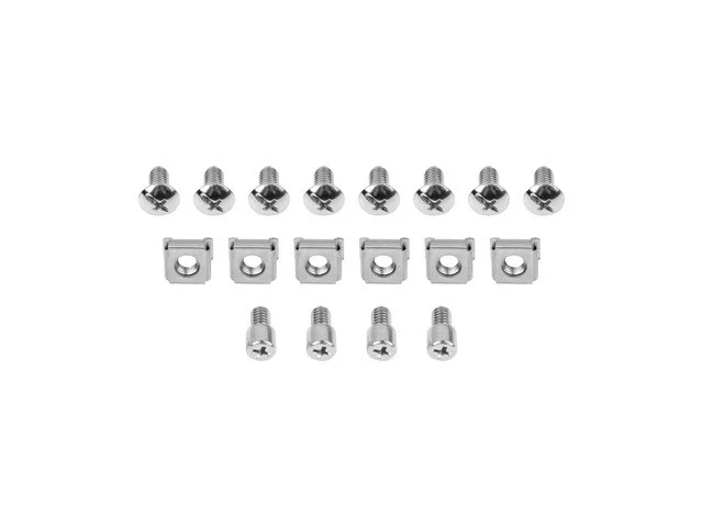 RACK MOUNT RAIL KIT 19" FOR UPS ARMAC