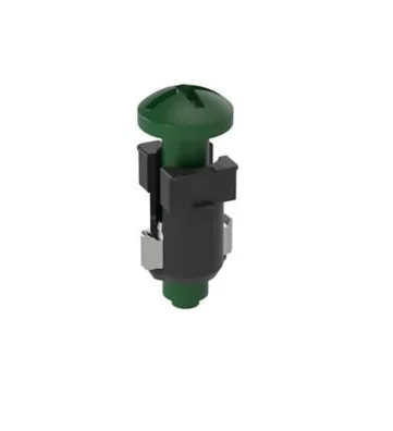 StructuredGround™ Bonding Cage Nut Kit